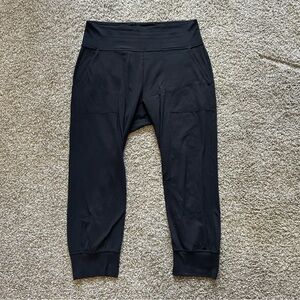 Women’s lululemon align joggers